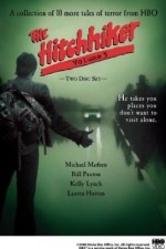 Watch The Hitchhiker 0123movies